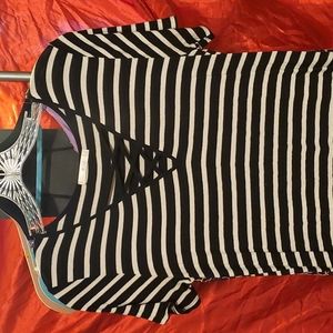 Junior XL Summer dress